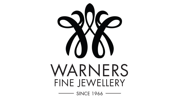 Warners Fine Jewellery